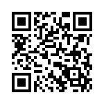 4308R-101-101 QRCode