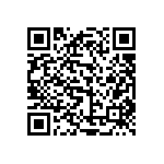 4308R-101-103LF QRCode