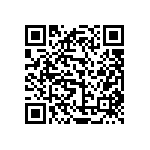 4308R-101-121LF QRCode