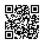 4308R-101-122 QRCode