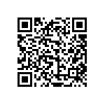 4308R-101-123LF QRCode