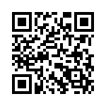 4308R-101-124 QRCode