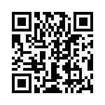 4308R-101-153 QRCode