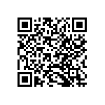 4308R-101-154LF QRCode