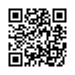 4308R-101-202 QRCode