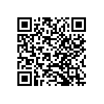 4308R-101-202LF QRCode