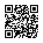 4308R-101-223 QRCode