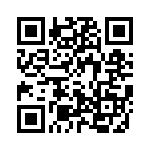 4308R-101-330 QRCode