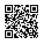 4308R-101-332 QRCode