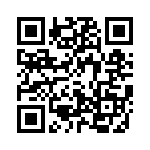 4308R-101-333 QRCode