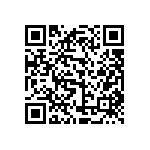 4308R-101-390LF QRCode