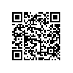 4308R-101-392LF QRCode