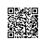 4308R-101-394LF QRCode