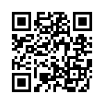 4308R-101-470 QRCode