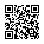 4308R-101-474 QRCode