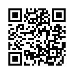 4308R-101-502 QRCode