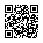 4308R-101-561 QRCode