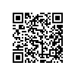 4308R-101-680LF QRCode