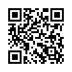 4308R-101-752 QRCode