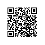 4308R-101-821LF QRCode