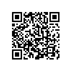 4308R-102-102LF QRCode