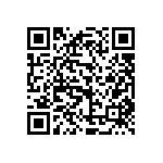 4308R-102-181LF QRCode