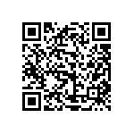 4308R-102-201LF QRCode