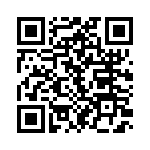 4308R-102-203 QRCode