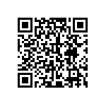 4308R-102-204LF QRCode