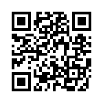 4308R-102-222 QRCode