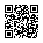 4308R-102-223 QRCode