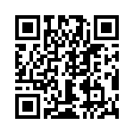 4308R-102-224 QRCode