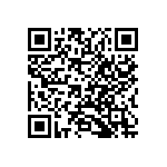 4308R-102-241LF QRCode