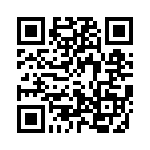 4308R-102-271 QRCode