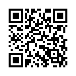 4308R-102-272 QRCode