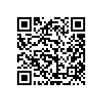 4308R-102-274LF QRCode