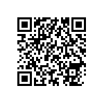 4308R-102-331LF QRCode