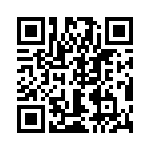 4308R-102-333 QRCode