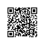 4308R-102-473LF QRCode