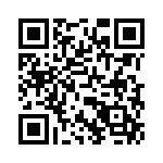 4308R-102-510 QRCode