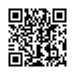 4308R-102-560 QRCode