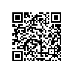 4308R-102-564LF QRCode