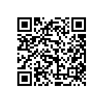 4308R-102-680LF QRCode