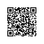 4308R-102-682LF QRCode