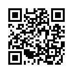 4308R-102-750 QRCode