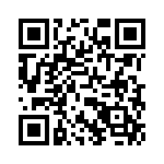 4308R-102-823 QRCode