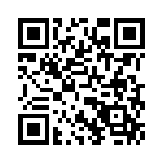 4308R-102-824 QRCode