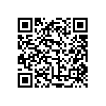 4308R-104-103-203 QRCode