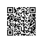 4308R-104-112-112L QRCode