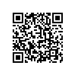 4308R-104-121-131 QRCode